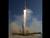 Soviet launch_tiny